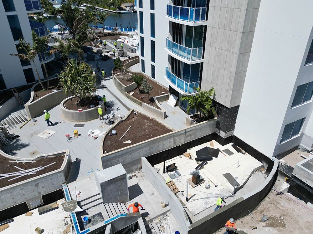 photo mar 24 2026  1 pm