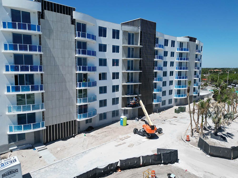 photo mar 24 2026  1 18 pm