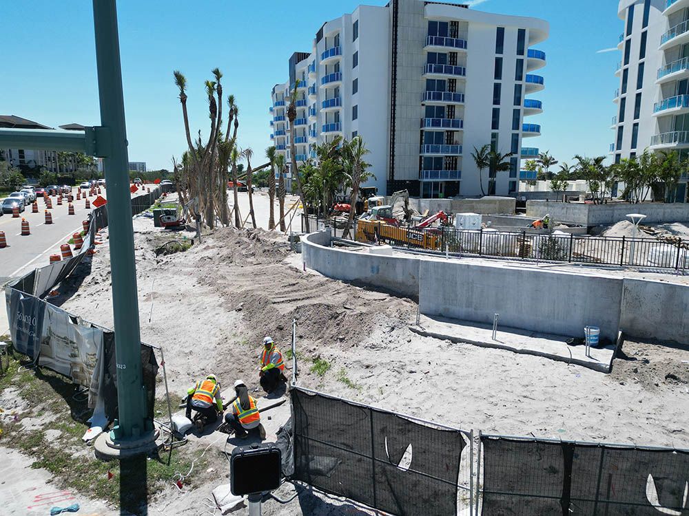 photo mar 24 2026  1 19 pm