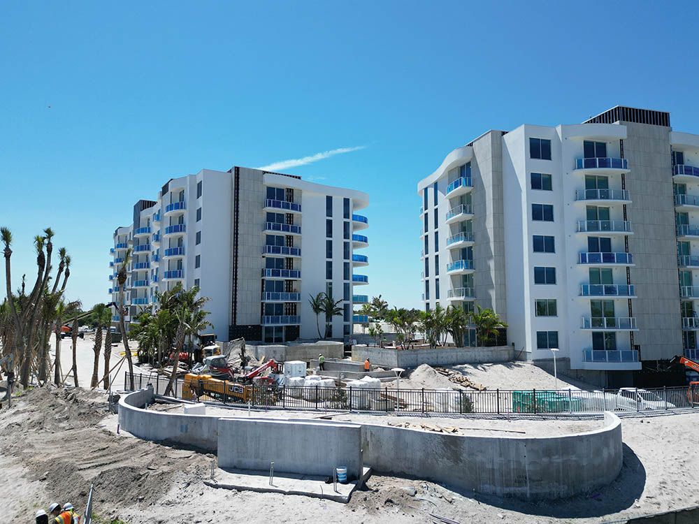 photo mar 24 2026  1 20 pm