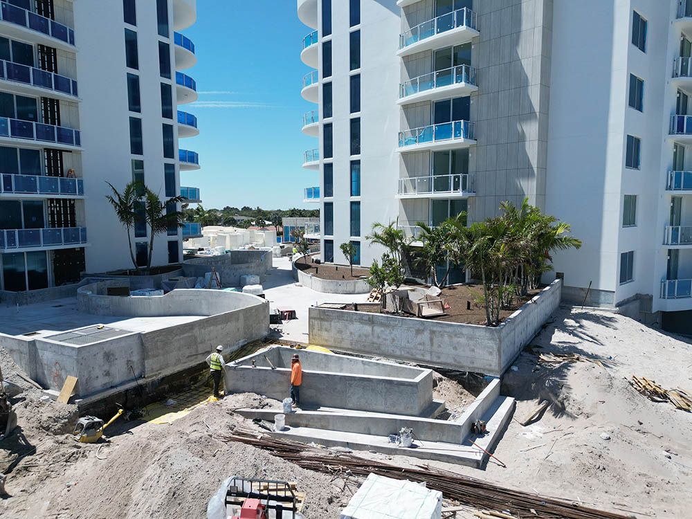 photo mar 24 2026  1 20 pm