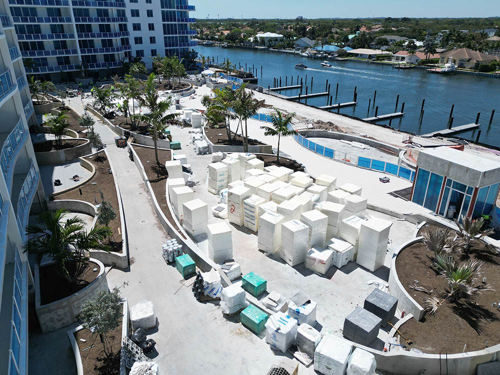 photo mar 24 2026  1 20 pm