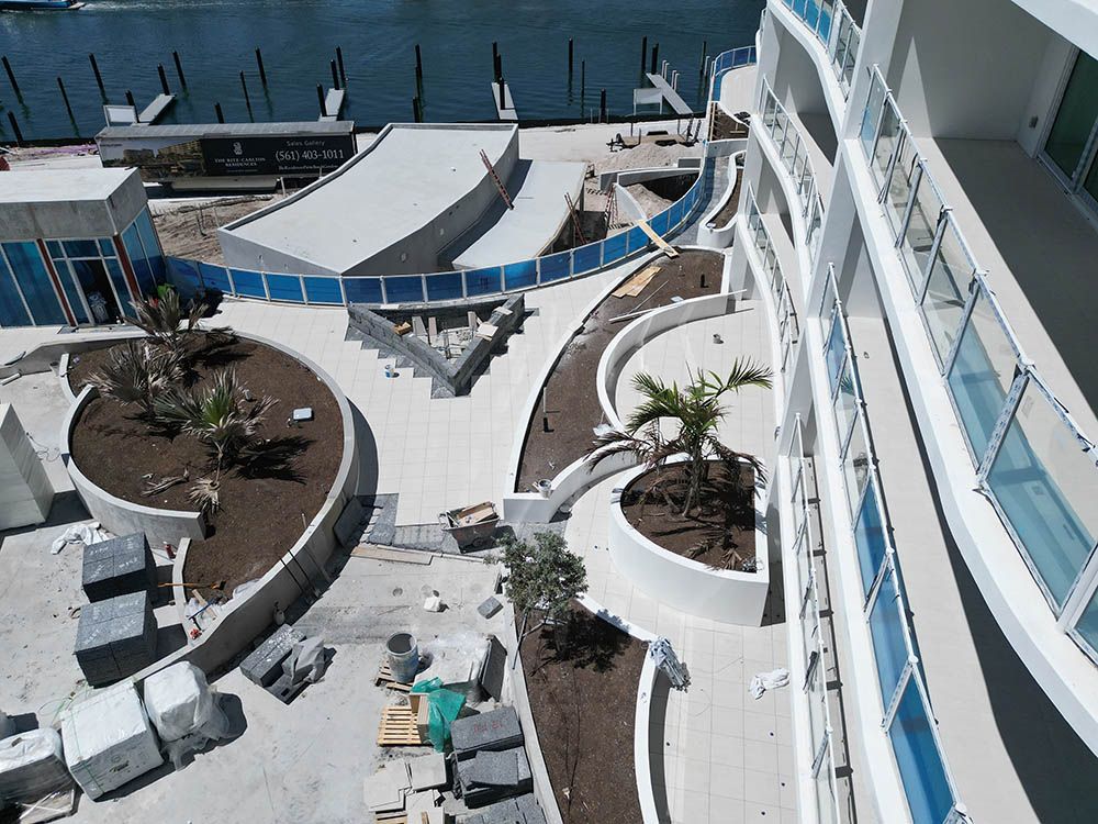 photo mar 24 2026  1 20 pm