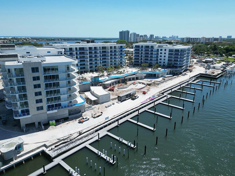 photo mar 24 2026  1 21 pm