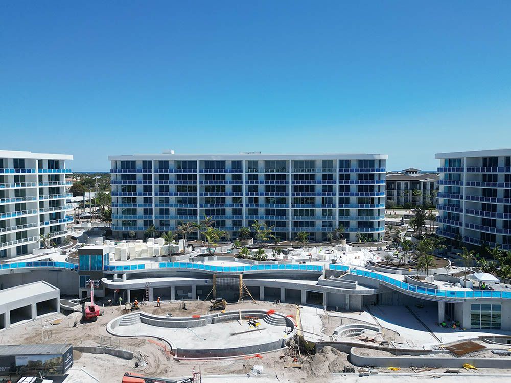 photo mar 24 2026  1 23 pm