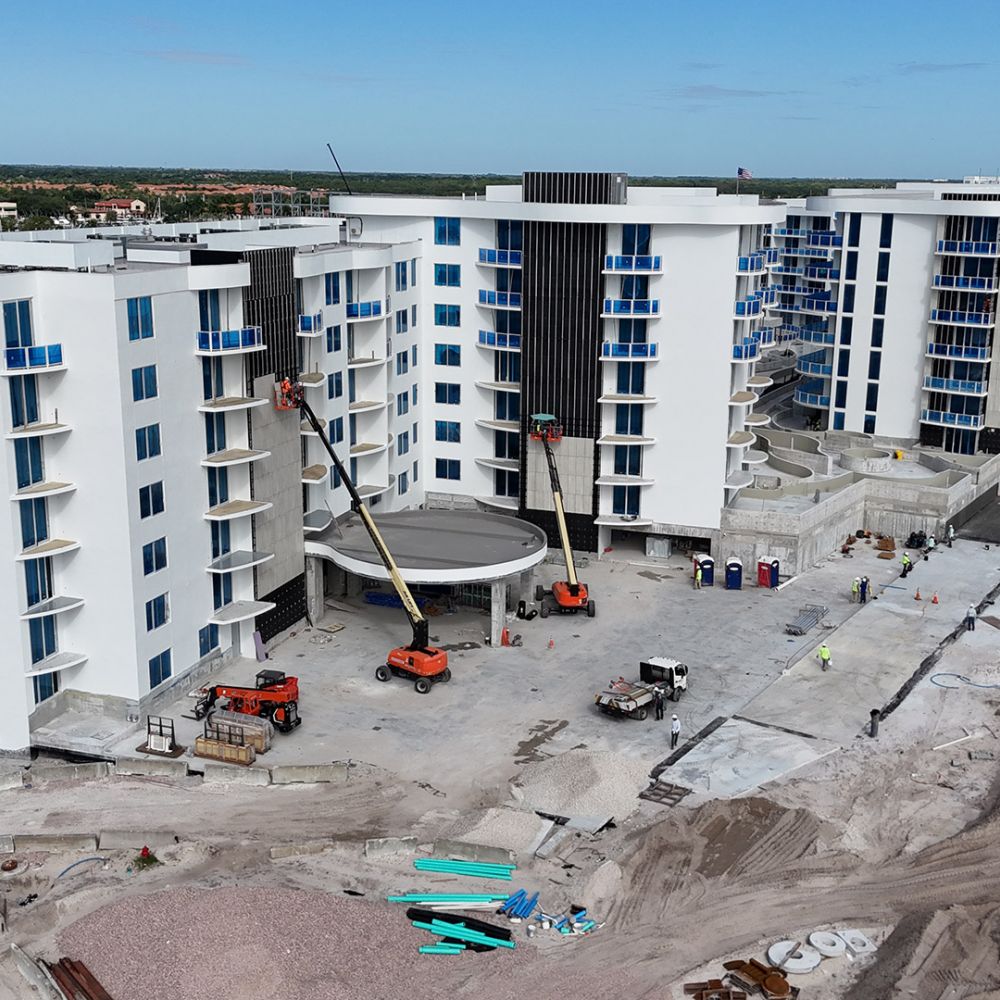 photo oct 30 2025  10 53 am