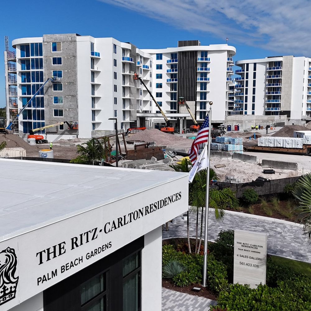 photo oct 30 2025  10 55 am