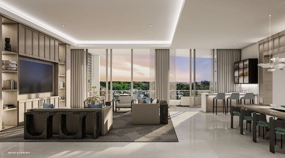 rcpbg residence b great room jpg