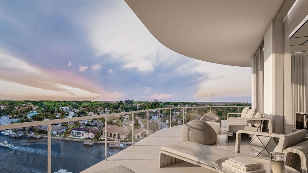 rcpbg residence h balcony jpg