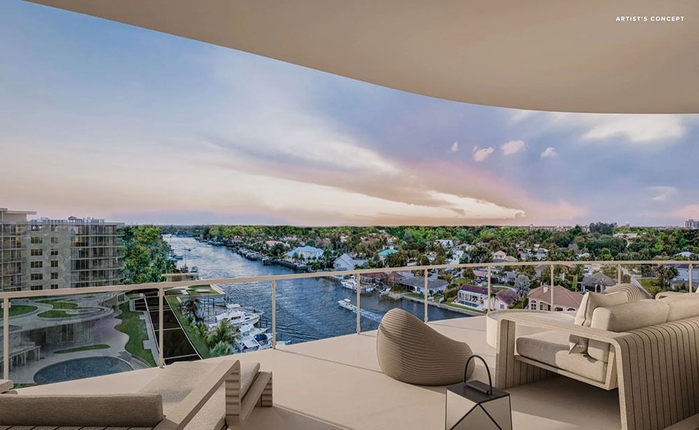rcpbg residence h balcony wide jpg