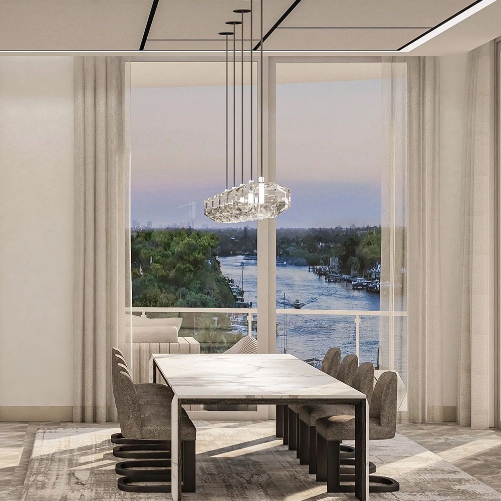 rcpbg residence h dining jpg