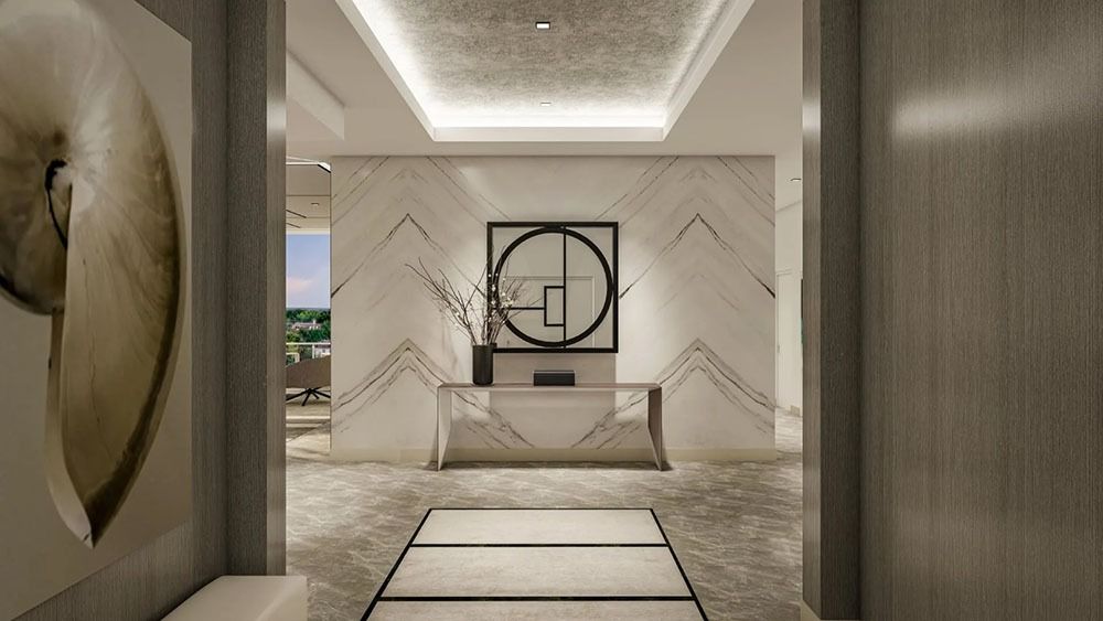 rcpbg residence h entry foyer jpg