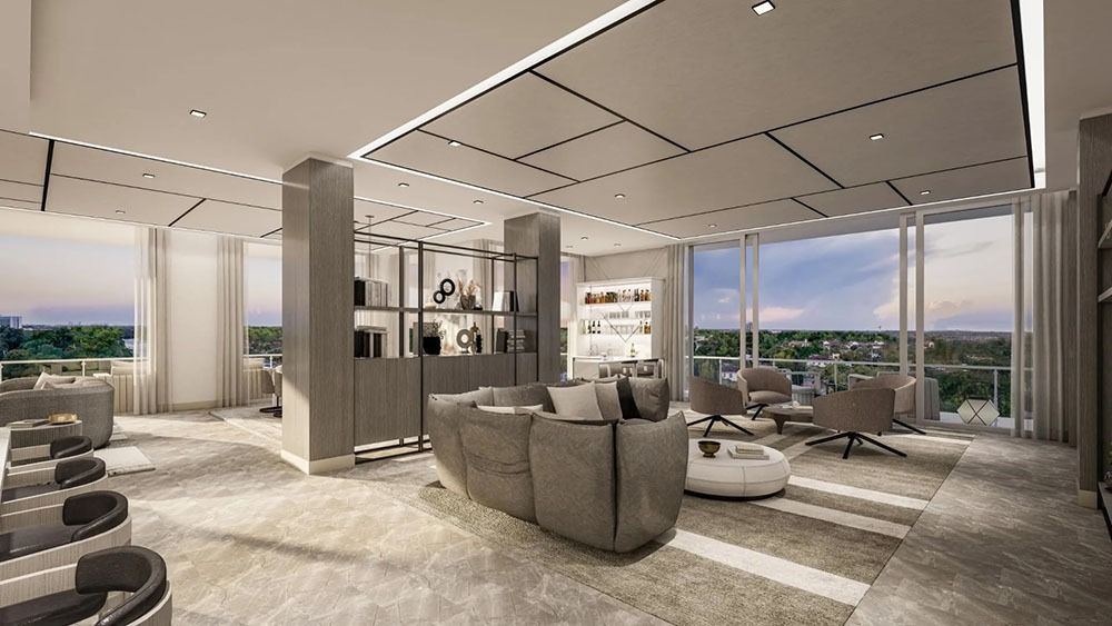 rcpbg residence h family room jpg