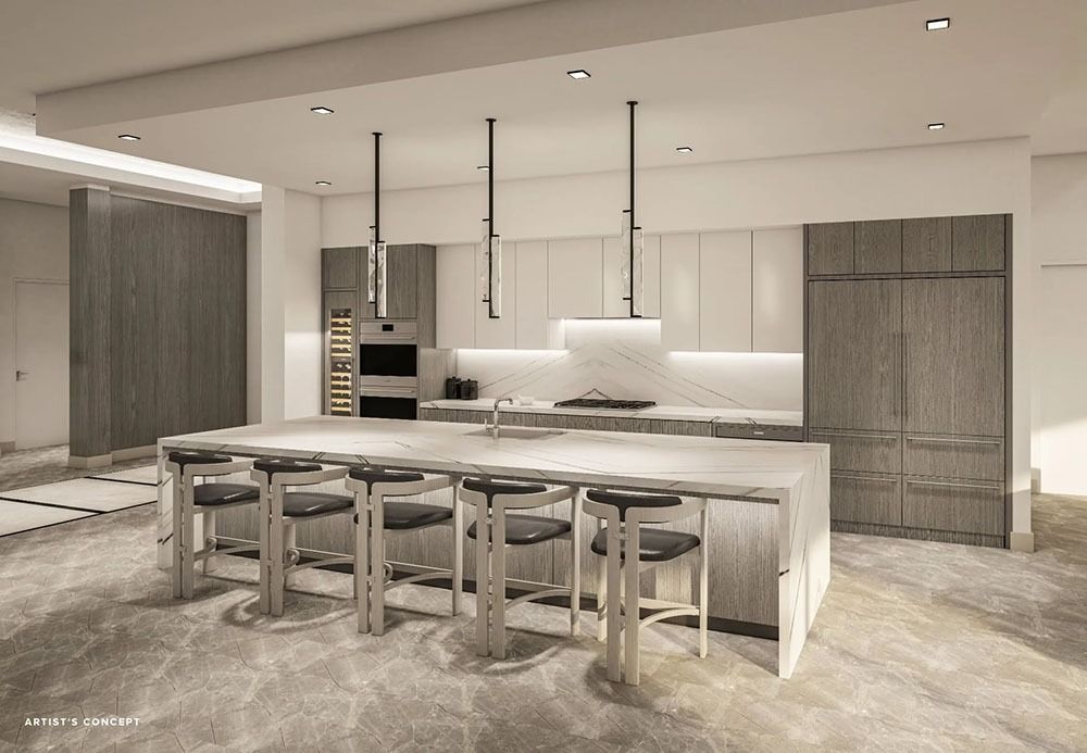 rcpbg residence h kitchen jpg