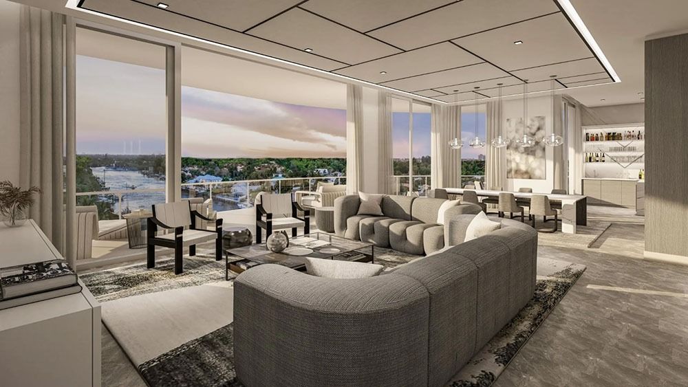 rcpbg residence h living dining room jpg