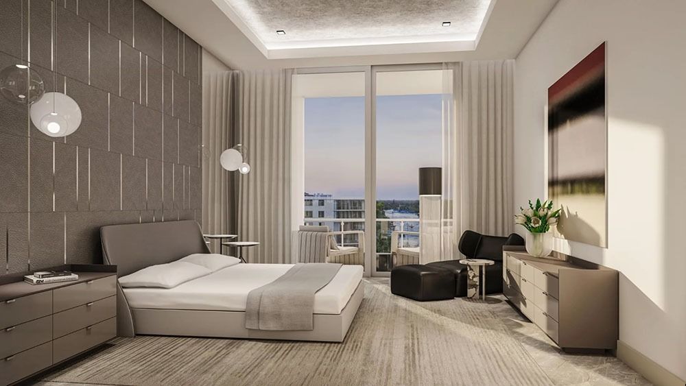 rcpbg residence h master bedroom jpg
