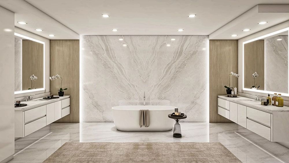 rcpbg residence master bathroom jpg