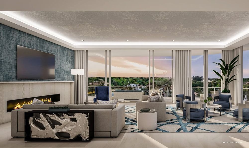 rcpg residence intracoastal viewsx1219
