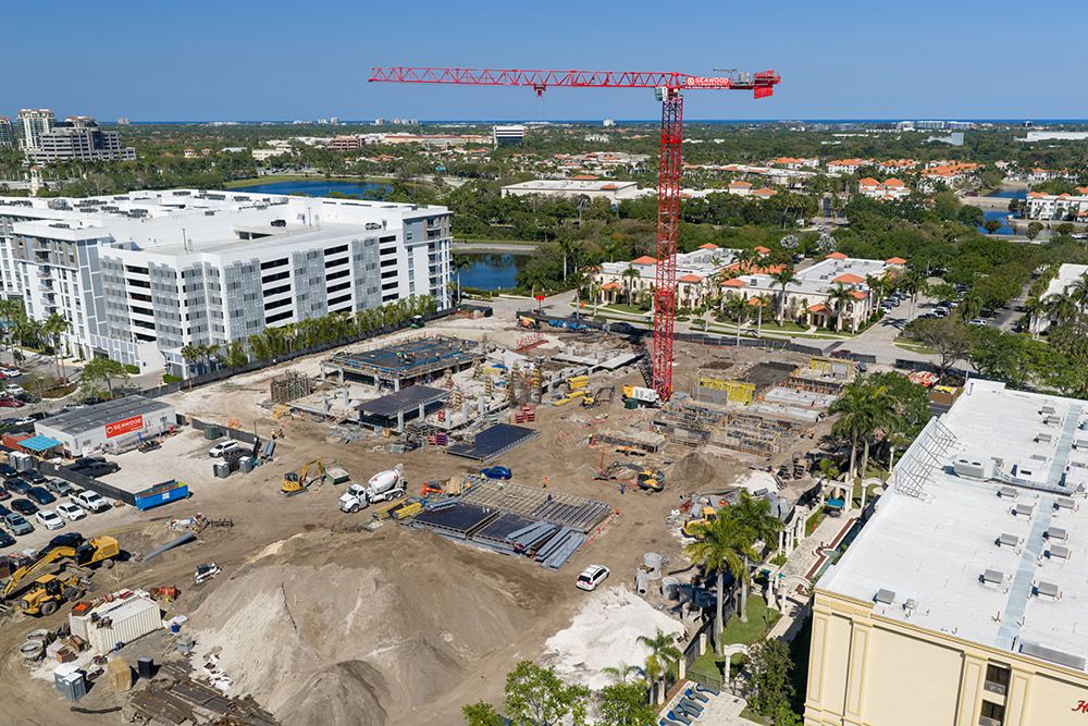 2026 03 23 arborhouse aerials