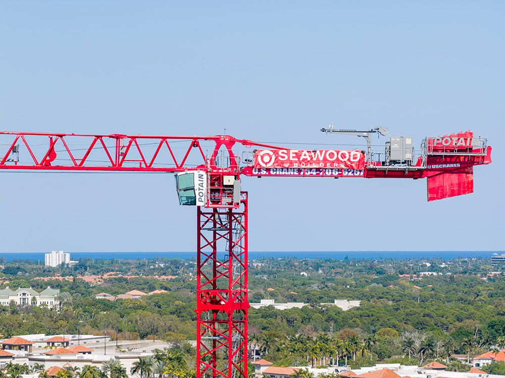 2026 03 23 arborhouse aerials