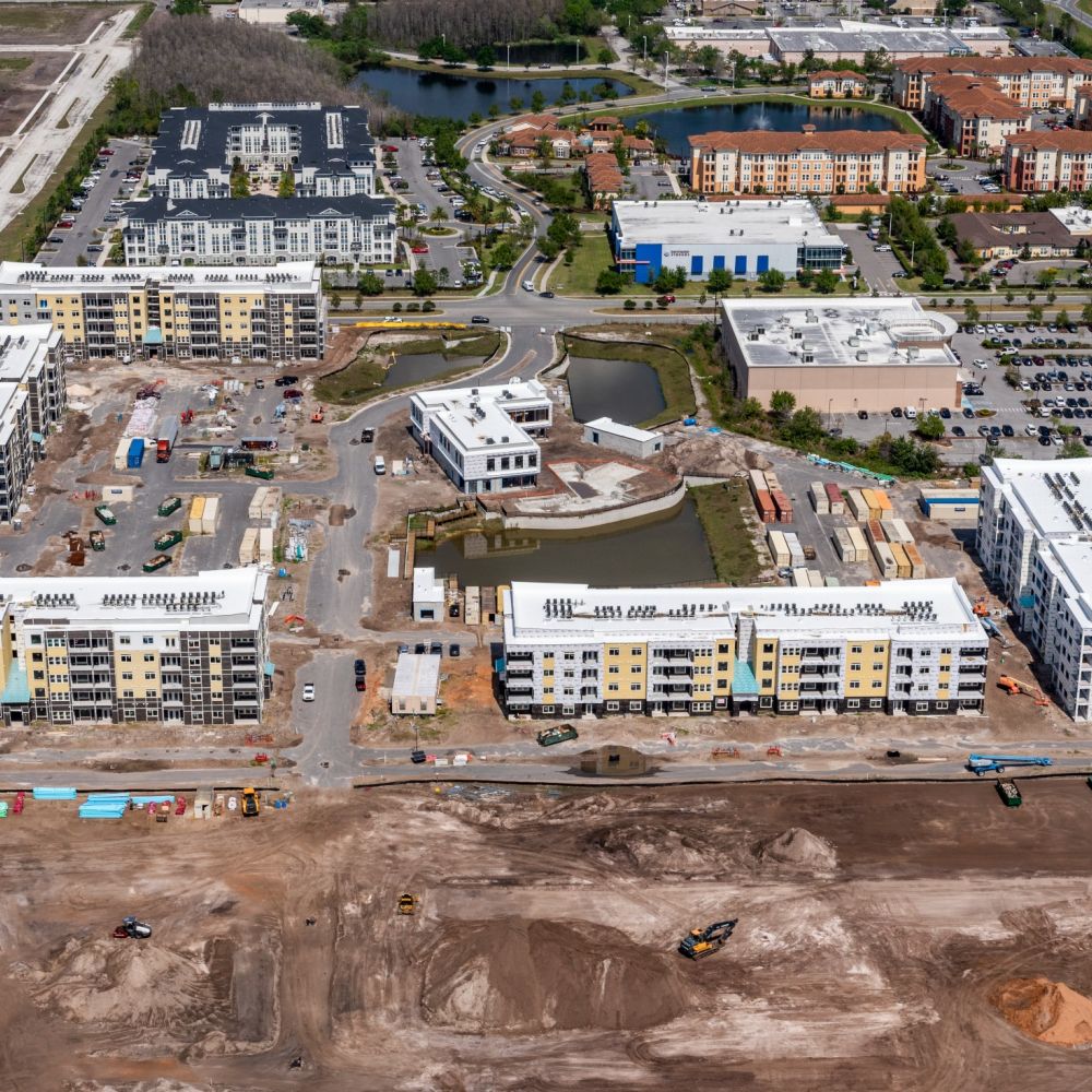 ballpark village apts 3 6 23