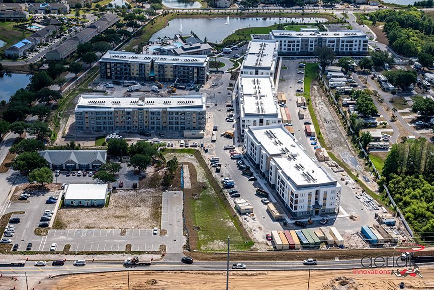 lynwind apts 4 5 23