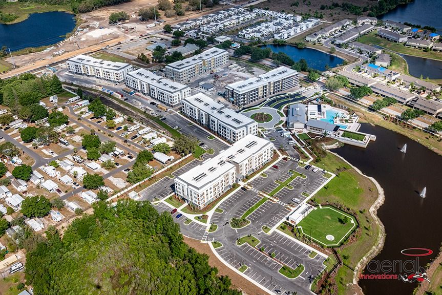 lynwind apts 4 5 23