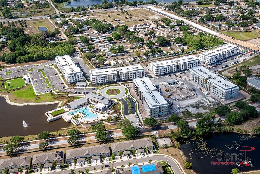 lynwind apts 4 5 23