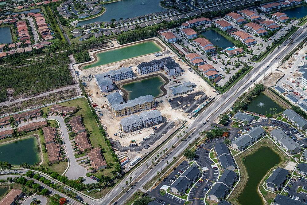 montego square 5 27 25