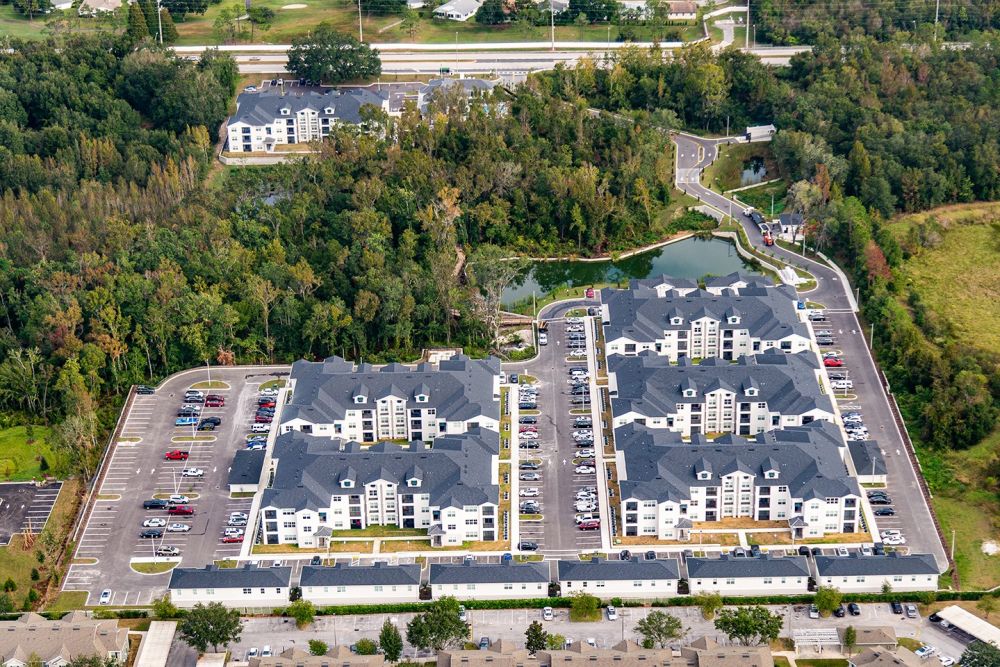 reserve at lakeland square 10 27 22