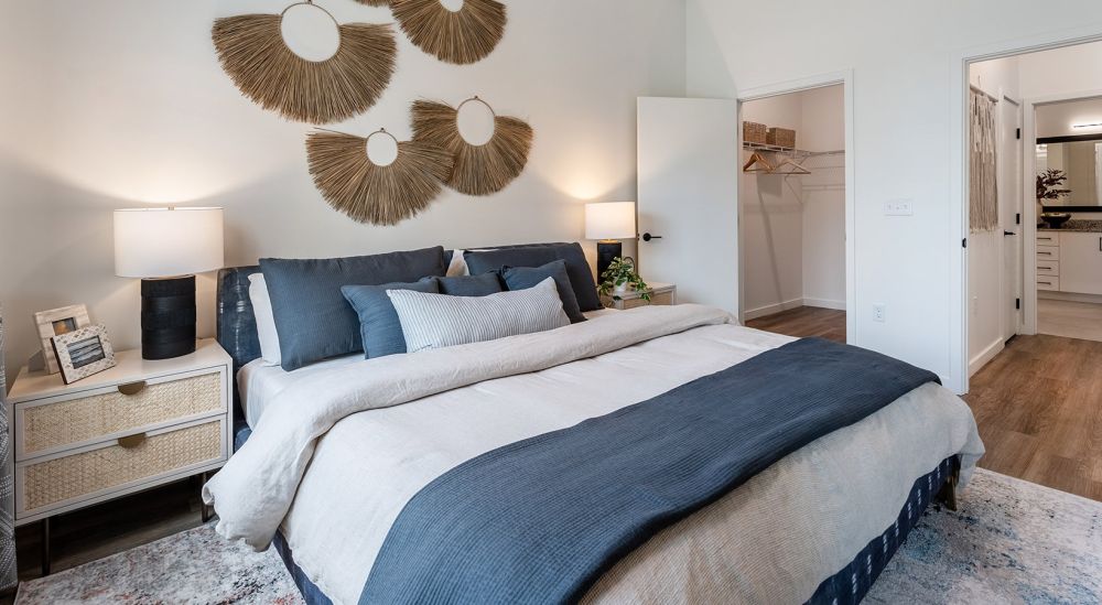 bedroom 009df412a43bffeb28177d925f977