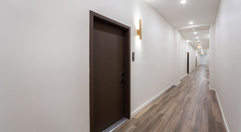 common area 054c0c345bfffee0bbab9dc2437324b079