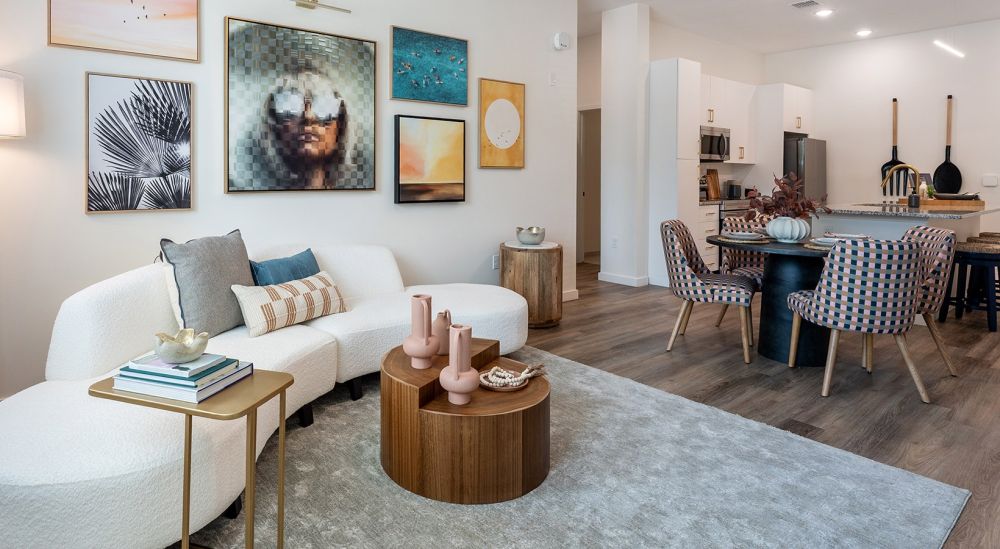 dining room 045a7fad9ad8d801aef2d0245071fe