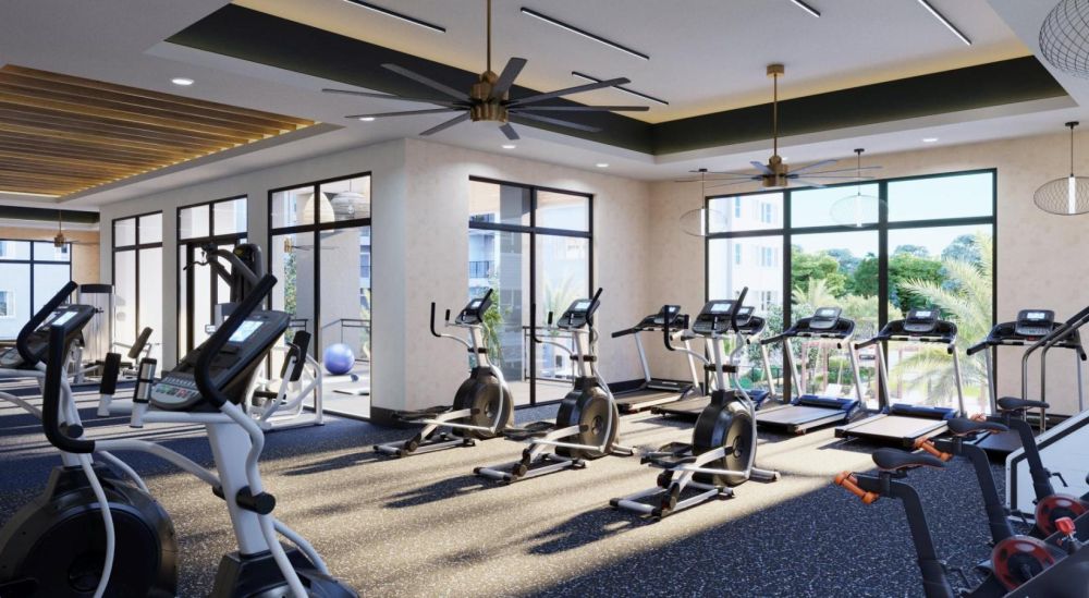 fslyqytrb159jaf4cjojya5sxin9g5i8jasrv3lbf9aa6c1296c0a9957d8a8a285c403