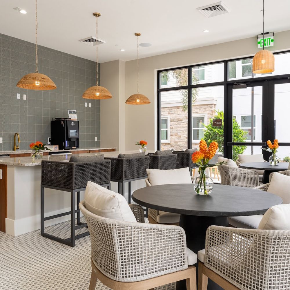 gallery common area2f159fc781a6bfb6c6581002e2e31