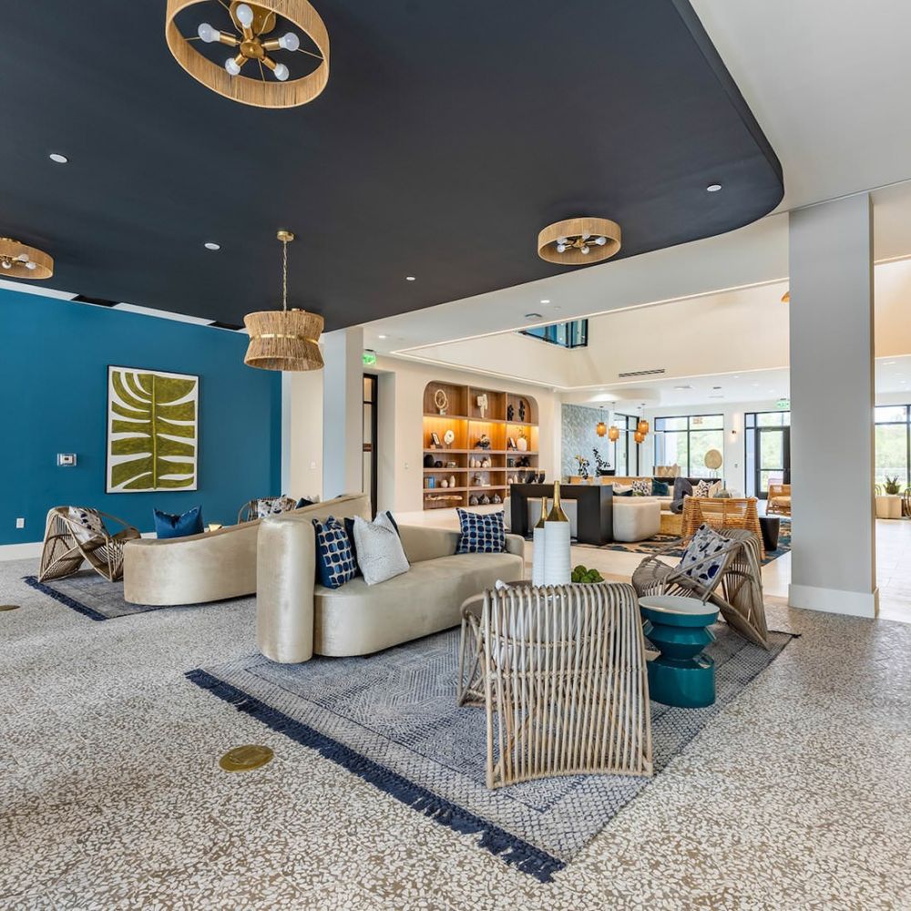 gallery common area4 b76e10d70eea7425fc96e69f19c23e3c