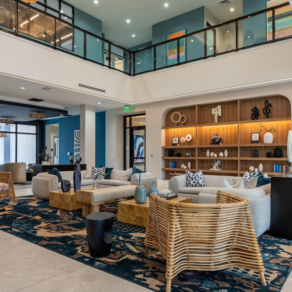 gallery lobby b7fc42568e5fd59ce282a52f8c9de535