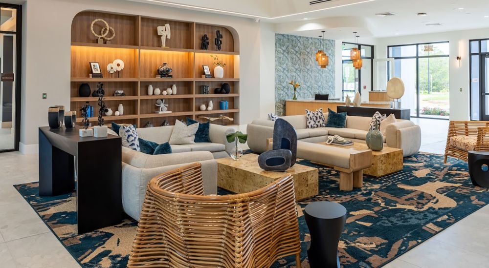 gallery lobby3 f3f41b3703b569cae46cf3e76572a400