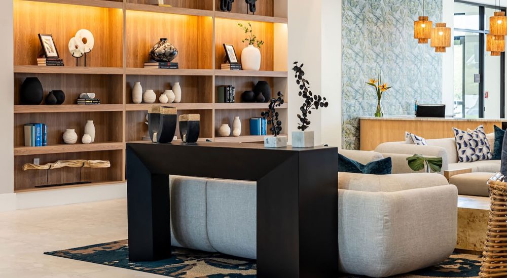 gallery lobby5b9c59b3e2c96c374093e8cd5109a84