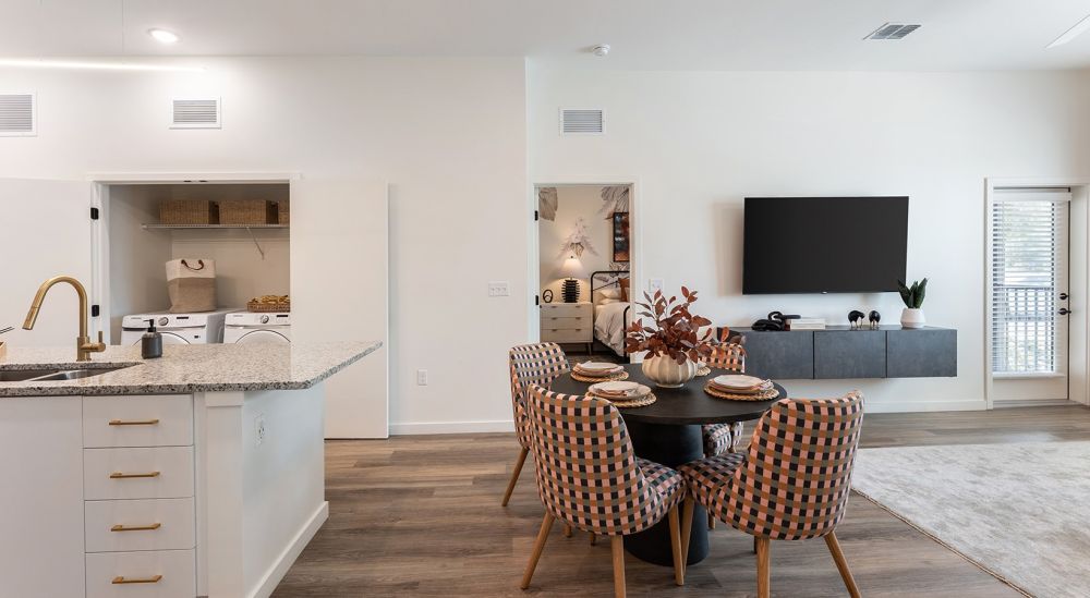 kitchen b38fc1842f99b696526af65b1f72bc39