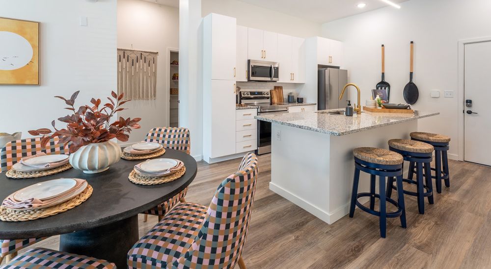 kitchen 034ecb8e69e4b31e593aafcdaf572bd36f