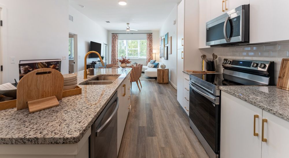 kitchen ba4e689a223762137e04e20aba24b5e0