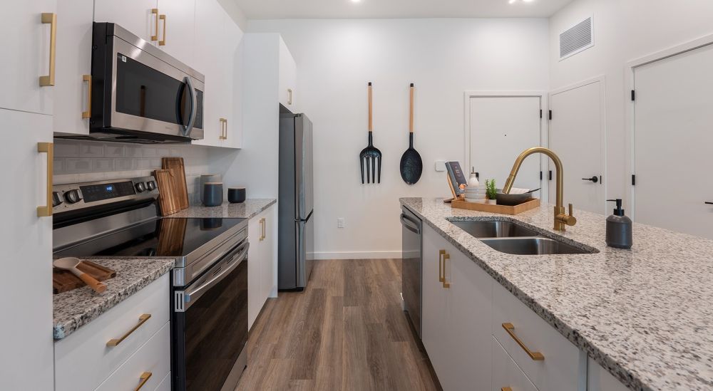 kitchen 037be78c32636c93c023477a714bd9906