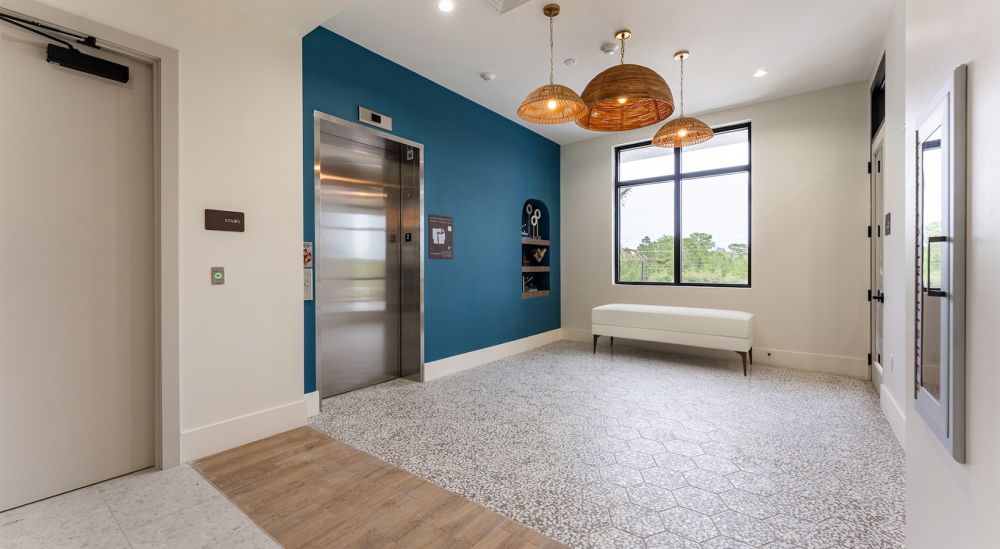 registry on glass lake gallery 1fc74cd046d19243d7b6f949295e9dfc