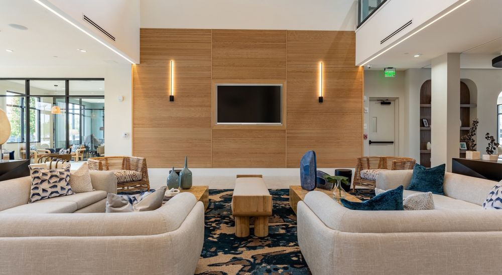 registry on glass lake gallery 3a83aebddffa728adafe3d0d47831b17